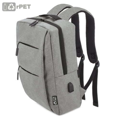10261-GR-500x500-1.jpg MOCHILA PORTAORDENADOR "DAVIS" GRIS