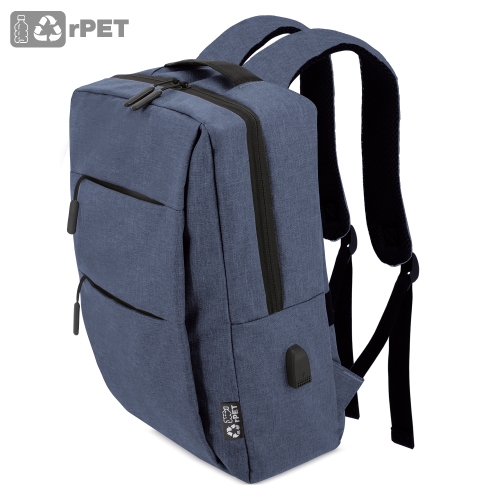 10261-MA-500x500-1.jpg MOCHILA PORTAORDENADOR "DAVIS" MARINO