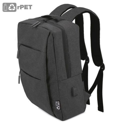 10261-NE-500x500-1.jpg MOCHILA PORTAORDENADOR "DAVIS" NEGRO