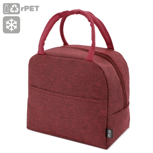 10263-BU-500x500-1.jpg BOLSA NEVERA "HILTON" BURDEOS