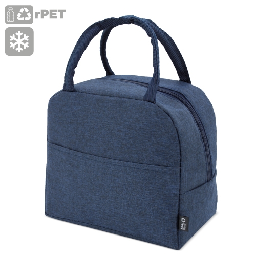 BOLSA NEVERA "HILTON" ROYAL