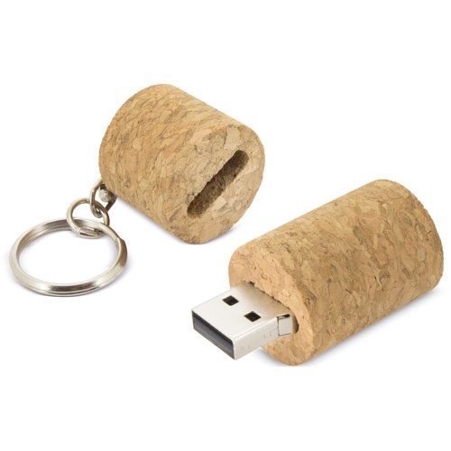 10268-64GB-500x500-1.jpg LLAVERO CORCHO USB 64GB "JASPER"