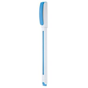 BOLIGRAFO ROLLER "TULSA" AZUL