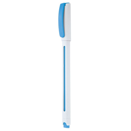 10274-AZ-500x500-1.jpg BOLIGRAFO ROLLER "TULSA" AZUL