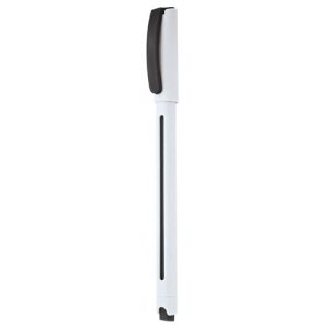 BOLIGRAFO ROLLER "TULSA" NEGRO