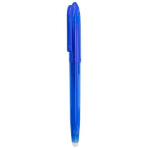 BOLIGRAFO BORRABLE "LEXINTON" AZUL