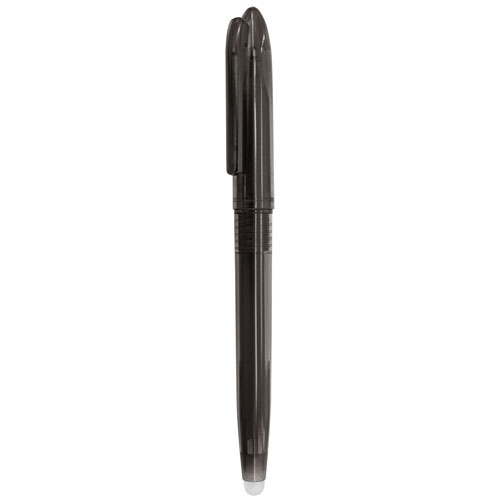 10287-NE-500x500-1.jpg BOLIGRAFO BORRABLE "LEXINTON" NEGRO