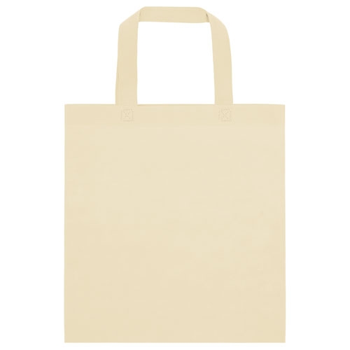 10288-PI-500x500-1.jpg BOLSA NON WOVEN SHOPPING PIEDRA