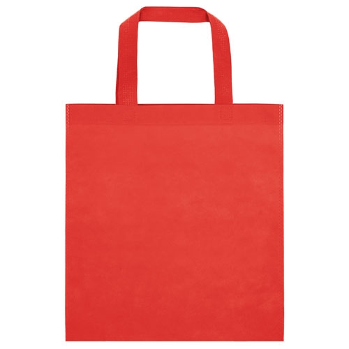 10288-RO-500x500-1.jpg BOLSA NON WOVEN SHOPPING ROJO