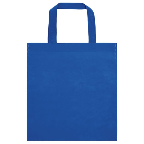 10288-RY-500x500-1.jpg BOLSA NON WOVEN SHOPPING ROYAL