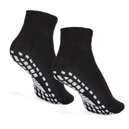 10301-500x500-1.jpg CALCETINES ANTIDESLIZANTES "GRIPP" (41-46)