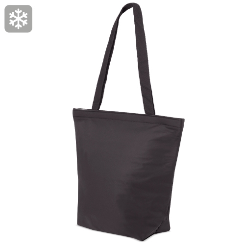 10309-NE-500x500-1.jpg BOLSA NEVERA "QUEBEC" NEGRO