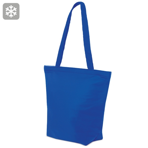 10309-RY-500x500-1.jpg BOLSA NEVERA "QUEBEC" ROYAL