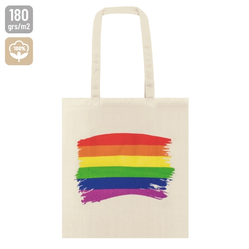 10313-500x500-1.jpg BOLSA DE ALGODÓN "RAINBOW"