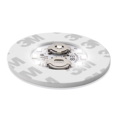 10314-500x500-1.jpg PEGATINA LED 3M BLANCO
