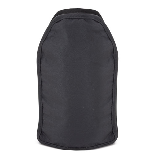 10326-NE-500x500-1.jpg ENFRIADOR "SUECIA" NEGRO