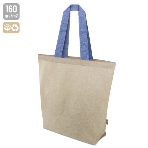 10331-RY-500x500-1.jpg BOLSA ALGODÓN RECICLADO "JAIPUR" ROYAL