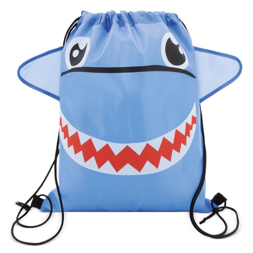 10355-500x500-1.jpg MOCHILA "SHARK"