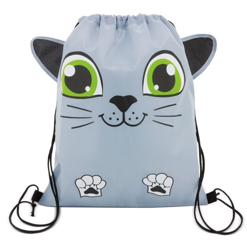 10356-500x500-1.jpg MOCHILA "MIAU"