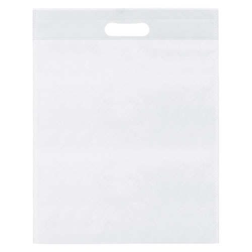 10359-500x500-1.jpg BOLSA "MIRNA" 34X43 CM