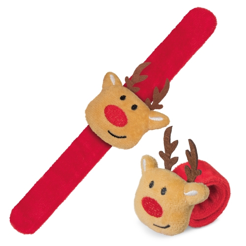 10371-500x500-1.jpg BRAZALETE NAVIDEÑO "COMET"