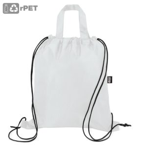 10372-BL-500x500-1.jpg BOLSA MOCHILA RPET "CAROT" BLANCO