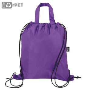 10372-LI-500x500-1.jpg BOLSA MOCHILA RPET "CAROT" LILA