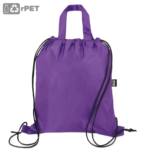 10372-LI-500x500-1.jpg BOLSA MOCHILA RPET "CAROT" LILA
