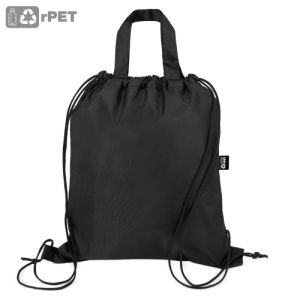10372-NE-500x500-1.jpg BOLSA MOCHILA RPET "CAROT" NEGRO
