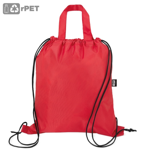 10372-RO-500x500-1.jpg BOLSA MOCHILA RPET "CAROT" ROJO