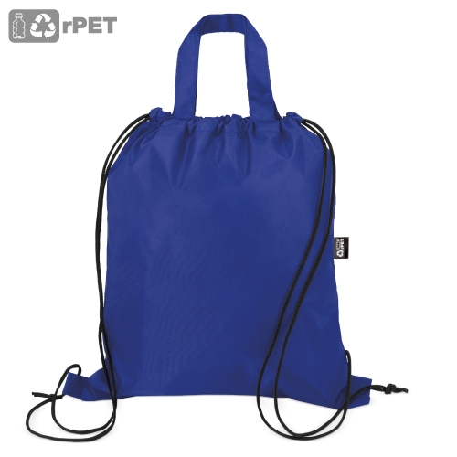 10372-RY-500x500-1.jpg BOLSA MOCHILA RPET "CAROT" ROYAL