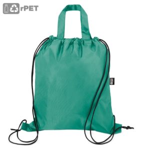 10372-TU-500x500-1.jpg BOLSA MOCHILA RPET "CAROT" TURQUESA