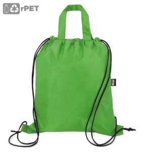 10372-VE-500x500-1.jpg BOLSA MOCHILA RPET "CAROT" VERDE