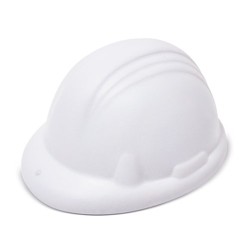 10373-BL-500x500-1.jpg CASCO ANTI ESTRÉS "WORKER" BLANCO