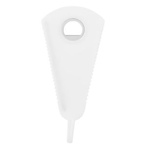 10376-BL-500x500-1.jpg ABRIDOR MULTIFUNCIÓN "KONDA" BLANCO