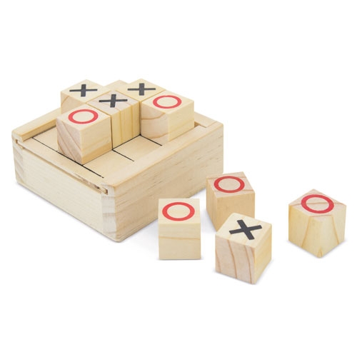10377-500x500-1.jpg JUEGO DE MESA "3 EN RAYA"