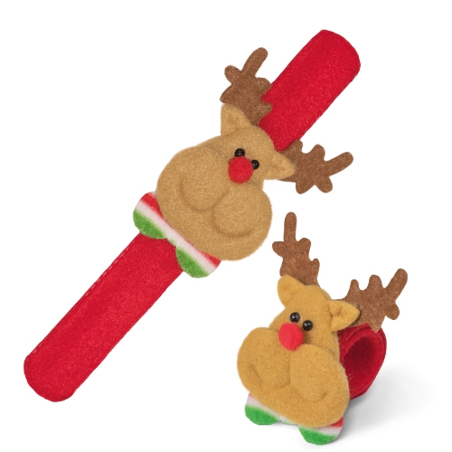 10391-500x500-1.jpg BRAZALETE NAVIDEÑO "DASHER"