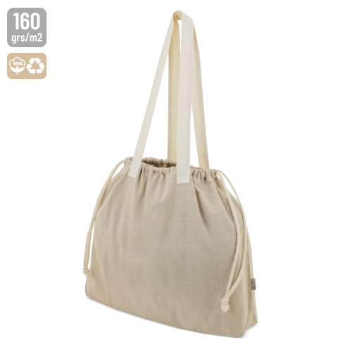 10397-500x500-1.jpg BOLSA DE ALGODON RECICLADO 160G "NEPTUNO"