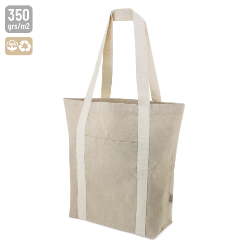 10398-500x500-1.jpg BOLSA DE ALGODON RECICLADO "NEPAL"