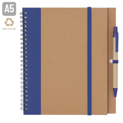 10401-AZ-500x500-1.jpg CUADERNO "DANKO" AZUL