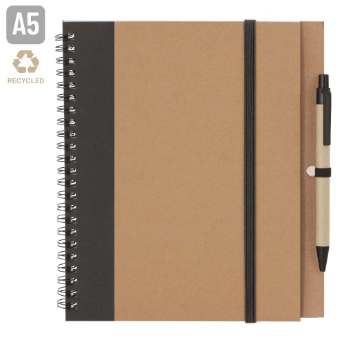 10401-NE-500x500-1.jpg CUADERNO "DANKO" NEGRO
