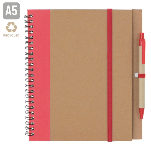 10401-RO-500x500-1.jpg CUADERNO "DANKO" ROJO