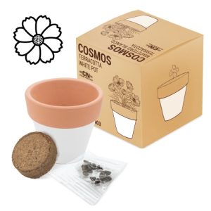 10403-COSMOS-500x500-1.jpg MACETA TERRACOTA "WHITE" COSMO