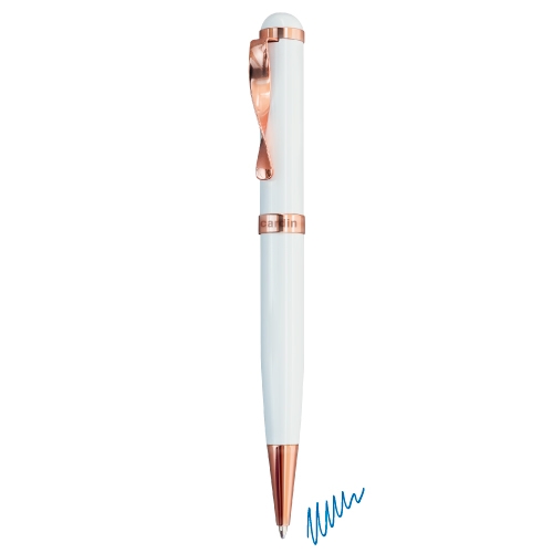 BOLIGRAFO PIERRE CARDIN "JANSEN"