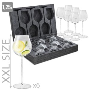 10448-500x500-1.jpg PACK 6 COPAS DE CÓCTEL GIANT "SAGRA"