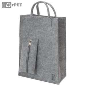 10453-GR-500x500-1.jpg BOLSA DE FIELTRO RPET "SANDORY" GRIS
