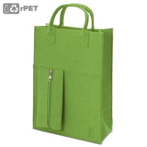 10453-PS-500x500-1.jpg BOLSA DE FIELTRO RPET "SANDORY" PISTACHO