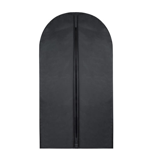 10455-NE-500x500-1.jpg PORTATRAJES PEVA "KASUAL" NEGRO
