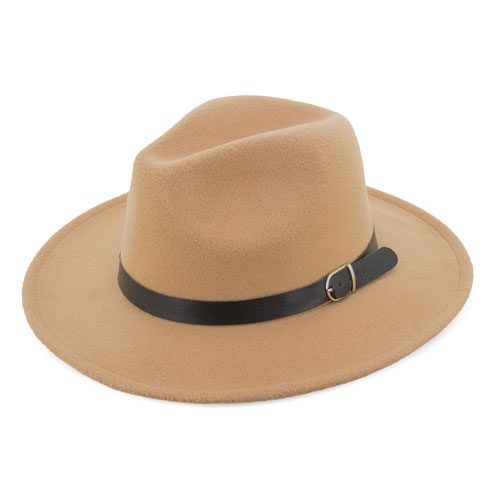 10456-PI-500x500-1.jpg SOMBRERO LANA-POLIÉSTER "SOTOMONTE" PIEDRA