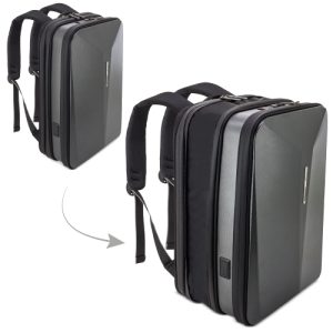 10469-500x500-1.jpg MOCHILA ANTIROBO PIERRE DELONE "ROME"